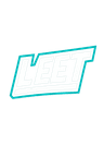 LEET logo